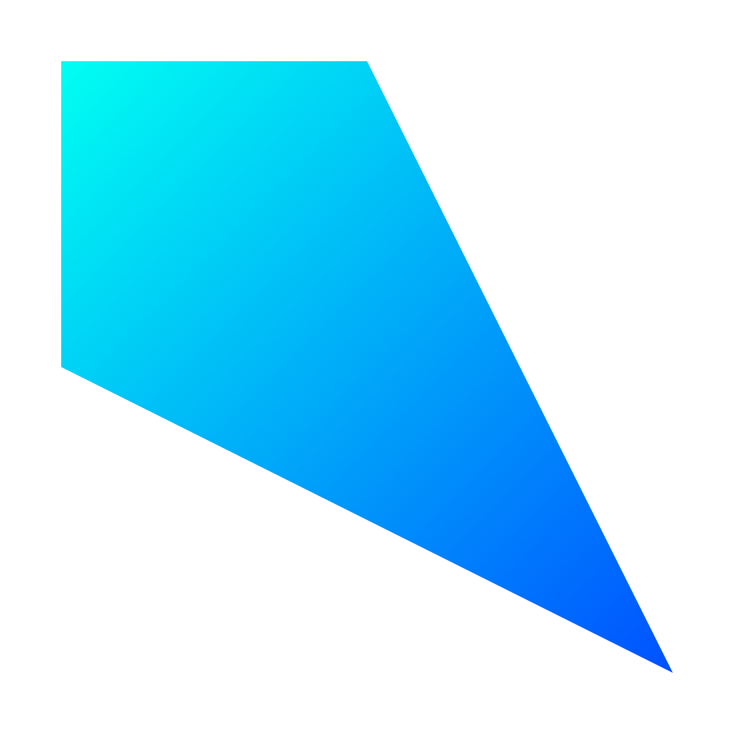 Запуск Constructor Script 1.0: что входит в релиз