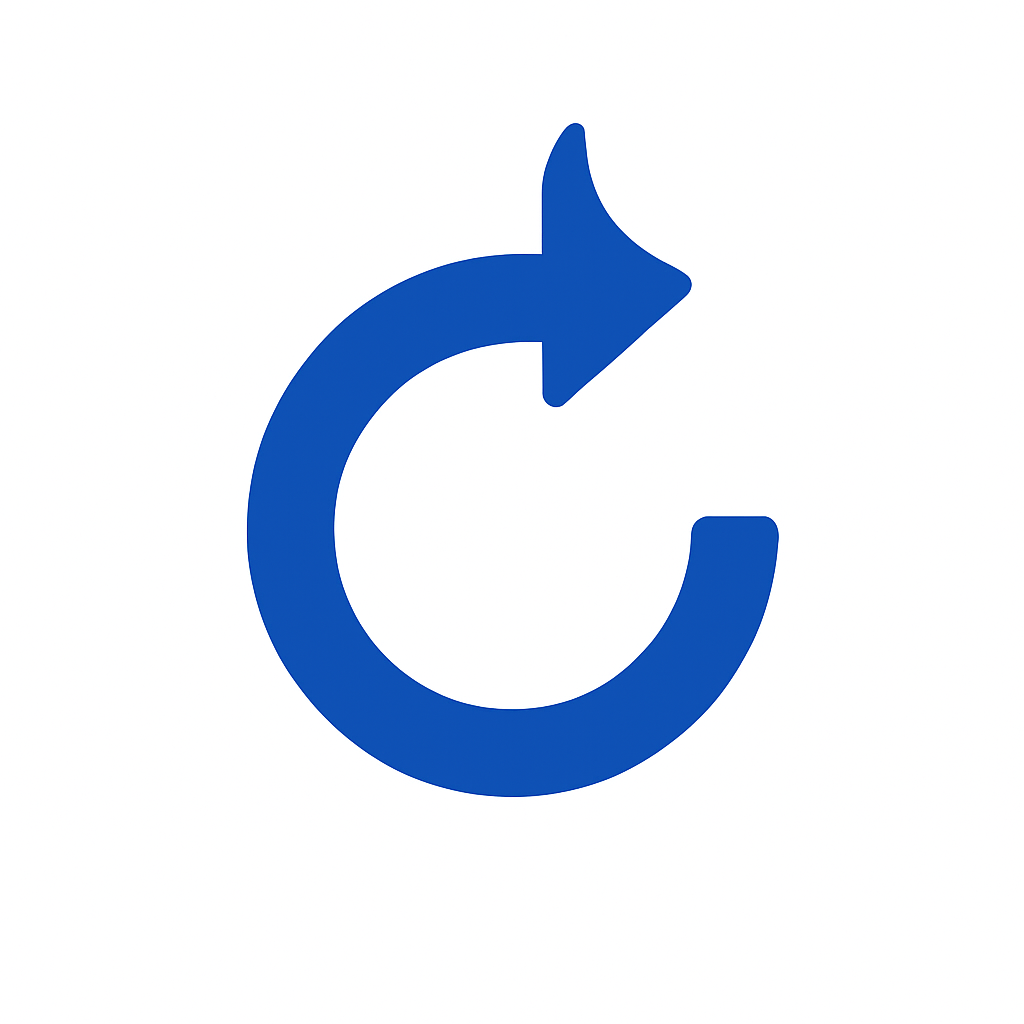 Chempra Academy Logo