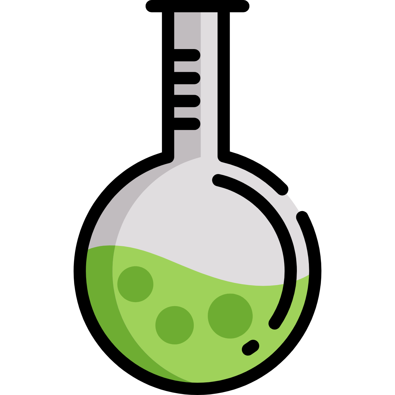 Concept First-Learning