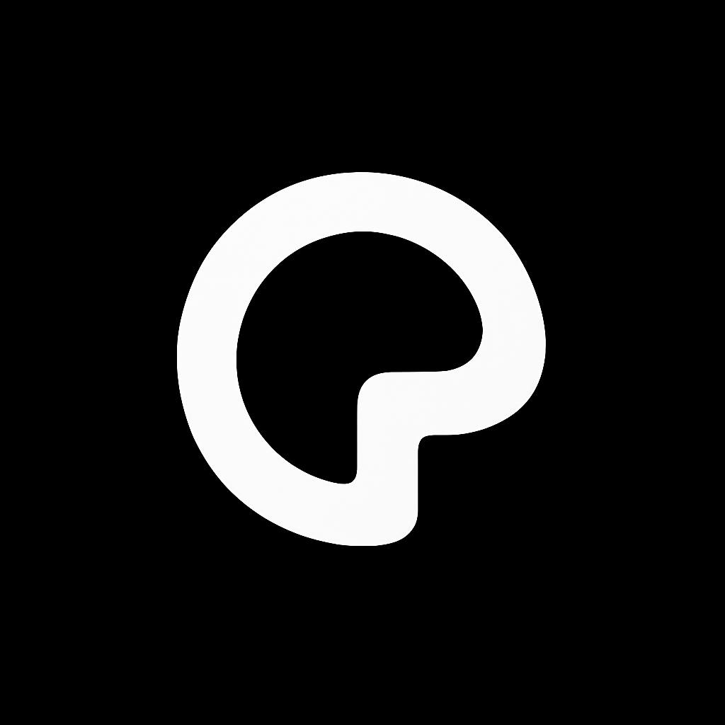 Chempra Academy Logo