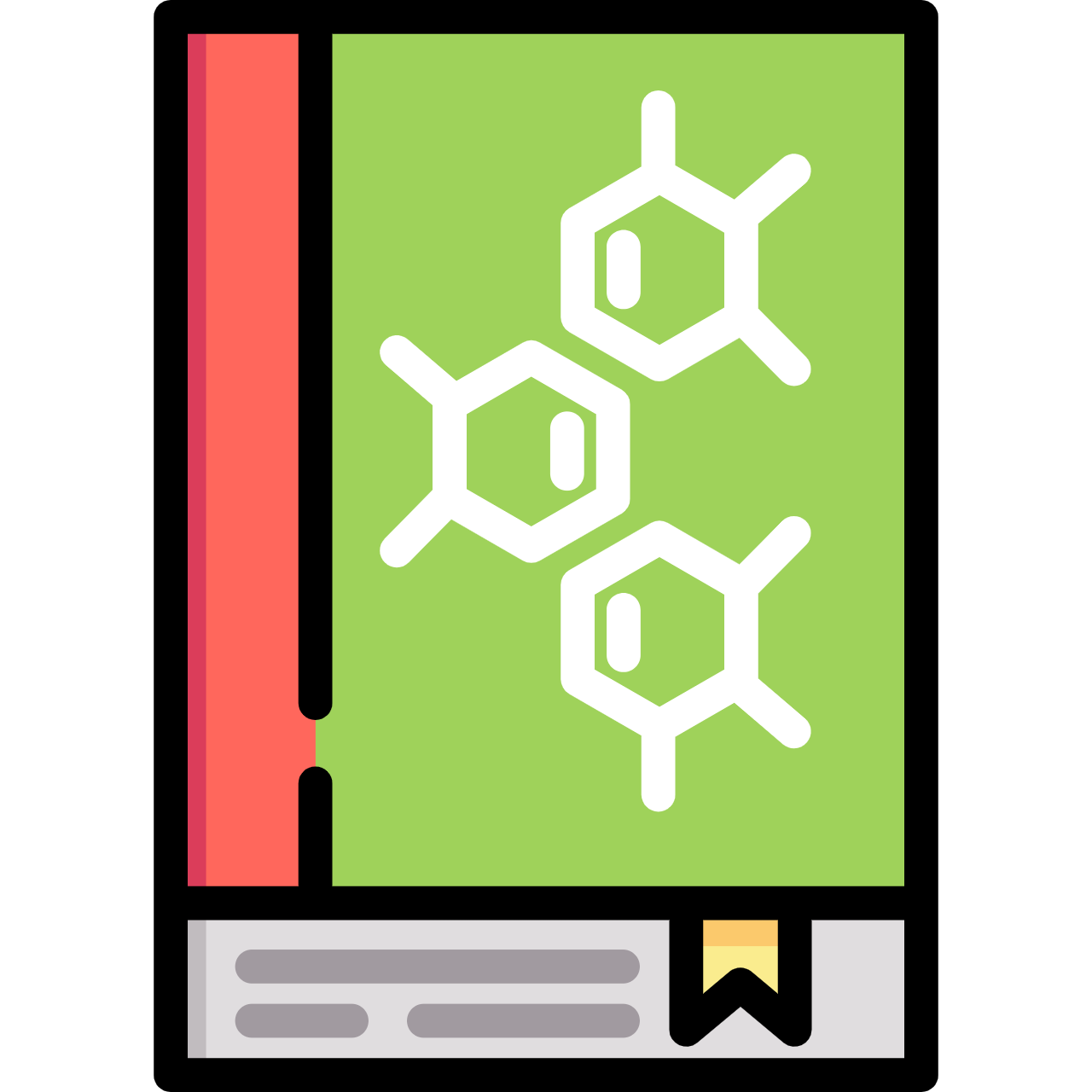 Olympiad Problem Sets